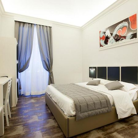Dem Guesthouse โรม ภายนอก รูปภาพ
