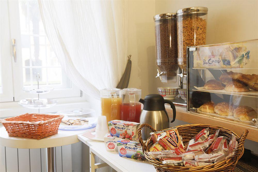 Dem Guesthouse โรม ภายนอก รูปภาพ