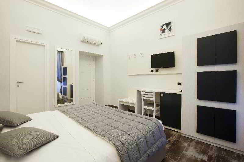 Dem Guesthouse โรม ภายนอก รูปภาพ